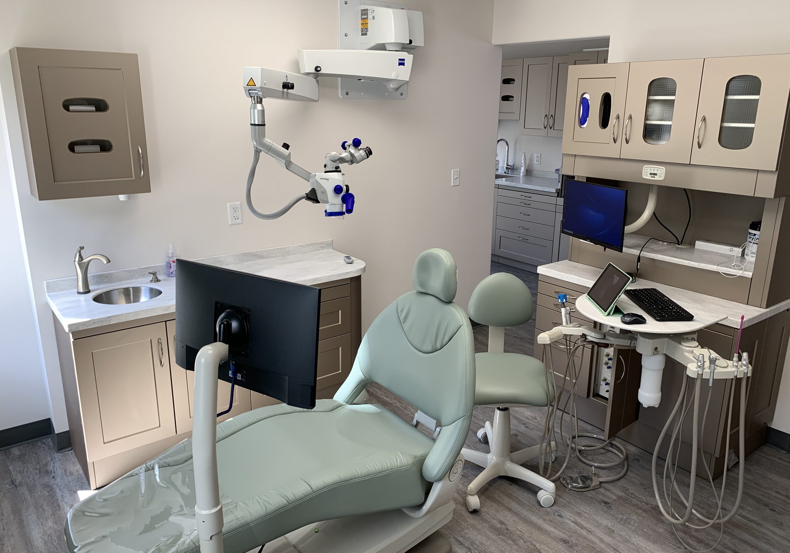 TechnologyOverviewRoom